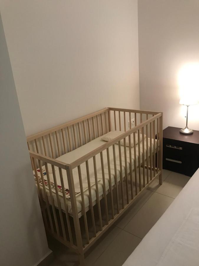 Porto Rafti Holiday Apartment Extérieur photo