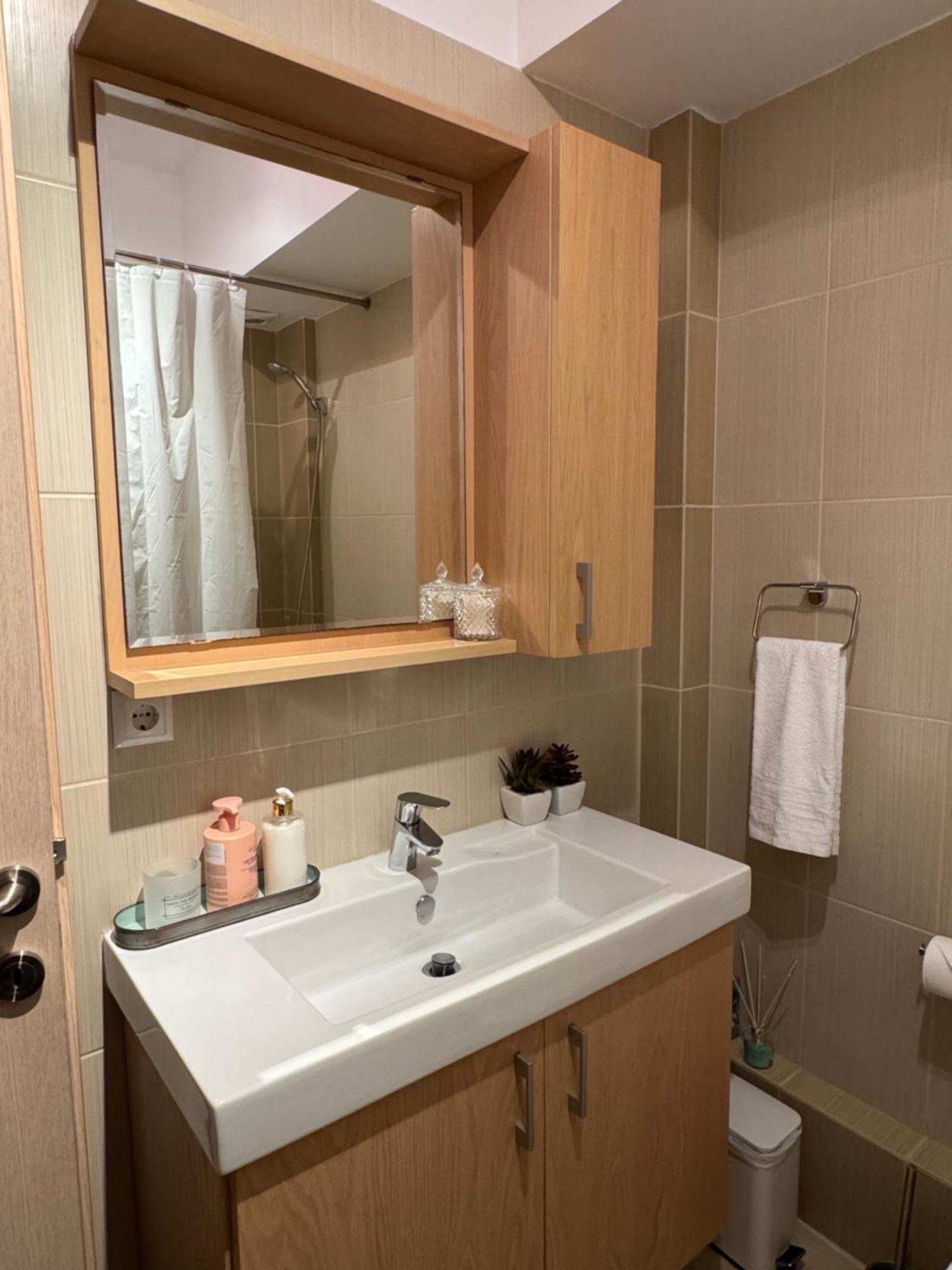 Porto Rafti Holiday Apartment Extérieur photo
